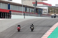 may-2019;motorbikes;no-limits;peter-wileman-photography;portimao;portugal;trackday-digital-images